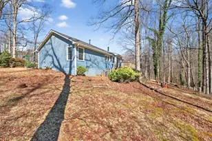 2539 Forest Dale Dr, Dacula, GA 30019 - Photo 44