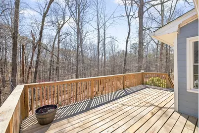 2539 Forestdale Drive, Dacula, GA 30019 - Photo 40