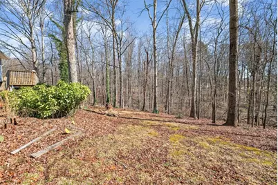 2539 Forestdale Drive, Dacula, GA 30019 - Photo 46