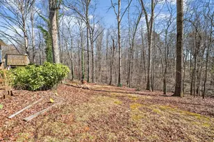 2539 Forest Dale Dr, Dacula, GA 30019 - Photo 46