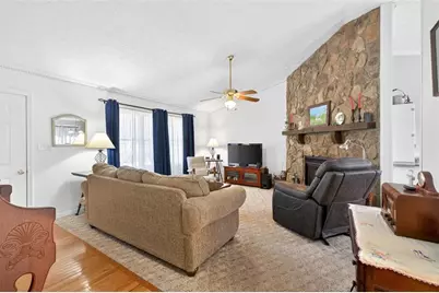 2539 Forestdale Drive, Dacula, GA 30019 - Photo 14