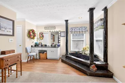 2539 Forestdale Drive, Dacula, GA 30019 - Photo 26