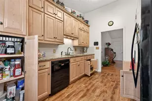 2539 Forest Dale Dr, Dacula, GA 30019 - Photo 22