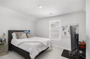 80 Daffodil Lndg, Dallas, GA 30132 - Photo 28