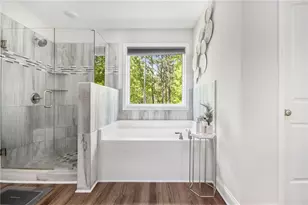 80 Daffodil Lndg, Dallas, GA 30132 - Photo 26