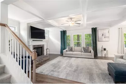 80 Daffodil Landing, Dallas, GA 30132 - Photo 12