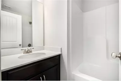 80 Daffodil Landing, Dallas, GA 30132 - Photo 22