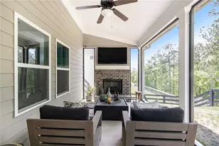 80 Daffodil Lndg, Dallas, GA 30132 - Photo 32