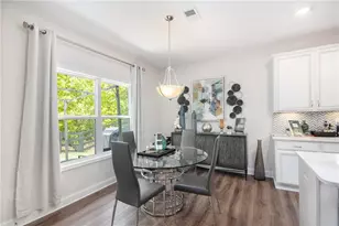 80 Daffodil Lndg, Dallas, GA 30132 - Photo 6