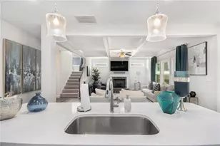 80 Daffodil Lndg, Dallas, GA 30132 - Photo 10