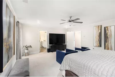 80 Daffodil Landing, Dallas, GA 30132 - Photo 24