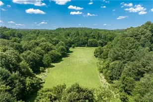 4555 Dairy Way, Peachtree Corners, GA 30092 - Photo 32