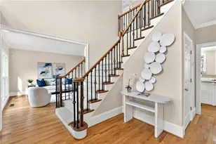 4555 Dairy Way, Peachtree Corners, GA 30092 - Photo 6