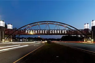 4555 Dairy Way, Peachtree Corners, GA 30092 - Photo 34