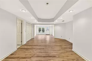 4555 Dairy Way, Peachtree Corners, GA 30092 - Photo 22