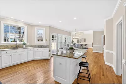 4555 Dairy Way, Peachtree Corners, GA 30092 - Photo 12