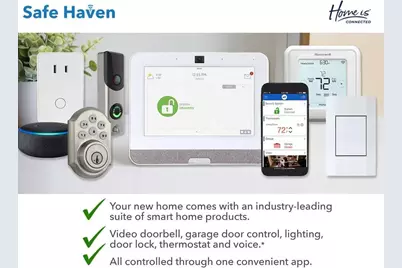 61 Weymouth Drive, Locust Grove, GA 30248 - Photo 4