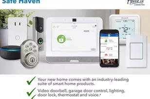 61 Weymouth Dr, Locust Grove, GA 30248 - Photo 4