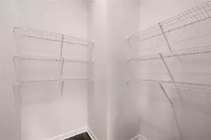 61 Weymouth Dr, Locust Grove, GA 30248 - Photo 26