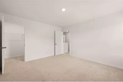 61 Weymouth Drive, Locust Grove, GA 30248 - Photo 34