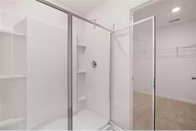 61 Weymouth Drive, Locust Grove, GA 30248 - Photo 14