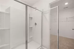 61 Weymouth Dr, Locust Grove, GA 30248 - Photo 14