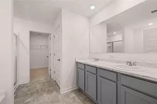 61 Weymouth Dr, Locust Grove, GA 30248 - Photo 12