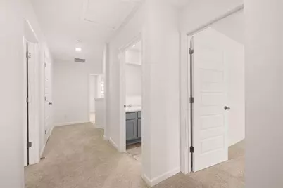 61 Weymouth Drive, Locust Grove, GA 30248 - Photo 28