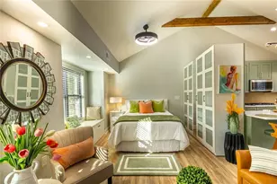 1668 N Druid Hills Rd NE, Atlanta, GA 30319 - Photo 6