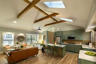 1668 N Druid Hills Rd NE, Atlanta, GA 30319 - Photo 2