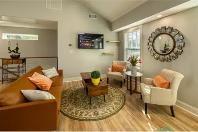 1668 N Druid Hills Road NE, Atlanta, GA 30319 - Photo 8