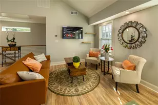 1668 N Druid Hills Rd NE, Atlanta, GA 30319 - Photo 8