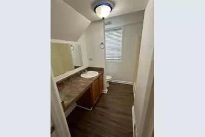 1247 Shoreham Drive, Atlanta, GA 30349 - Photo 6