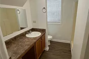 1247 Shoreham Dr, Atlanta, GA 30349 - Photo 6