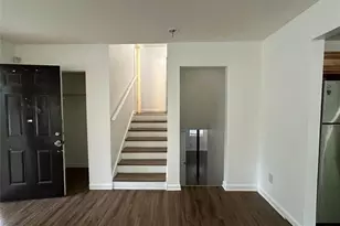 1247 Shoreham Dr, Atlanta, GA 30349 - Photo 2