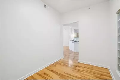 390 17th Street NW #6009, Atlanta, GA 30363 - Photo 10