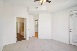 390 17th St NW, Atlanta, GA 30363 - Photo 18