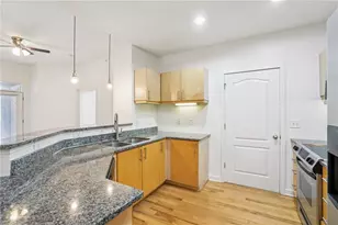 390 17th St NW, Atlanta, GA 30363 - Photo 8