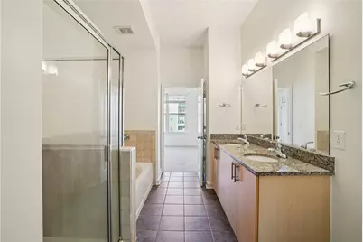 390 17th Street NW #6009, Atlanta, GA 30363 - Photo 22