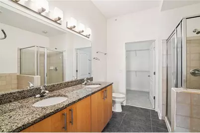 390 17th Street NW #6009, Atlanta, GA 30363 - Photo 20