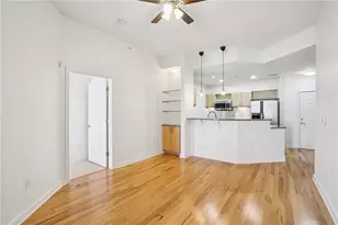 390 17th St NW, Atlanta, GA 30363 - Photo 6