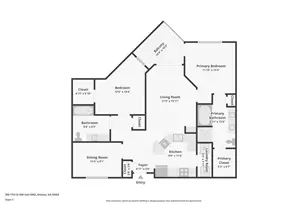 390 17th St NW, Atlanta, GA 30363 - Photo 26