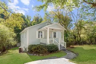 8211 Thompson St, Douglasville, GA 30134 - Photo 24