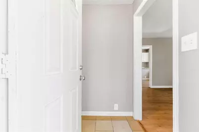 8211 Thompson Street, Douglasville, GA 30134 - Photo 22