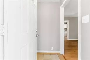 8211 Thompson St, Douglasville, GA 30134 - Photo 22