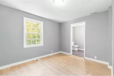 8211 Thompson Street, Douglasville, GA 30134 - Photo 12