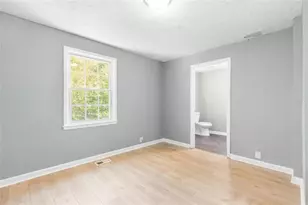 8211 Thompson St, Douglasville, GA 30134 - Photo 12