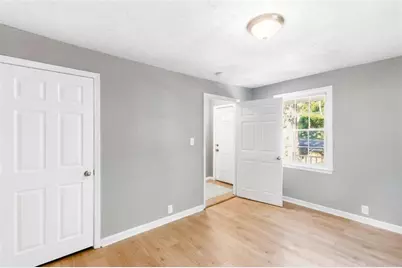 8211 Thompson Street, Douglasville, GA 30134 - Photo 4