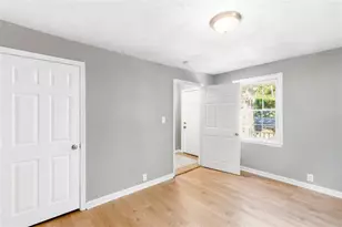 8211 Thompson St, Douglasville, GA 30134 - Photo 4