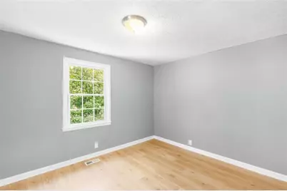 8211 Thompson Street, Douglasville, GA 30134 - Photo 2